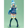 Aqua Blessing Figure - Anime Fantasy Land