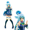 Aqua Blessing Figure - Anime Fantasy Land