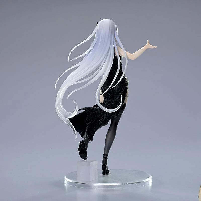 Echidna Collection Figure Model - Anime Fantasy Land