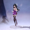 My Teen Romantic Comedy SNAFU Yukinoshita Yukino Action Figure - Anime Fantasy Land