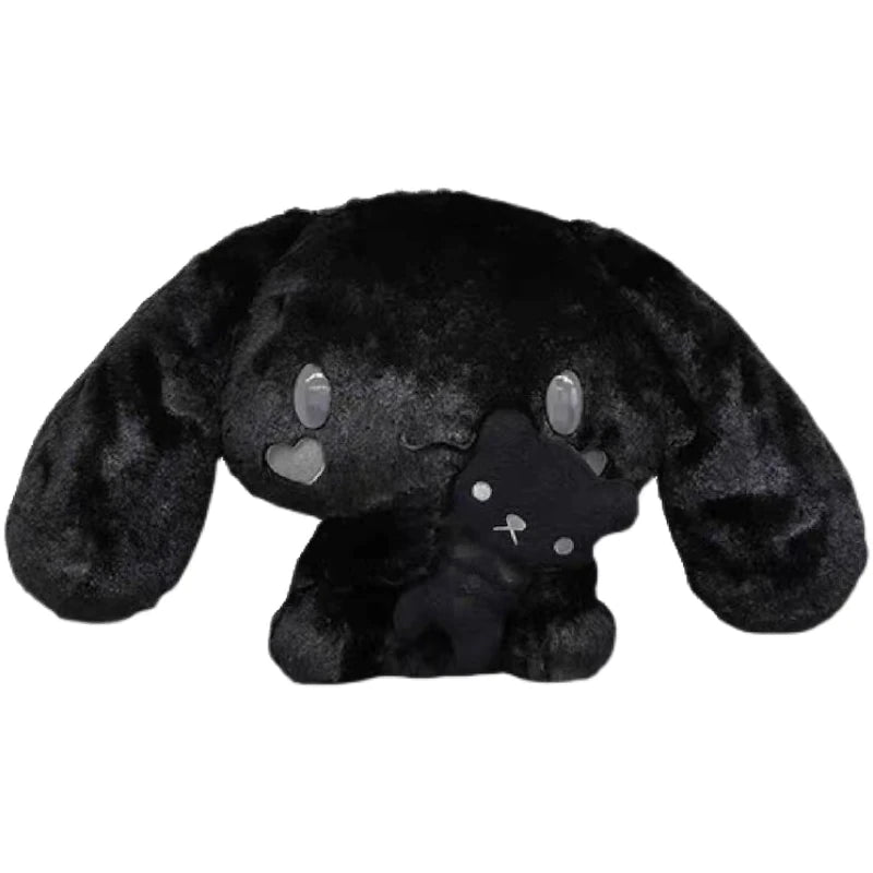 22cm Cinnamorol Dog Plush