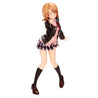 My Teen Romantic Comedy SNAFU Yukinoshita Yukino Action Figure - Anime Fantasy Land