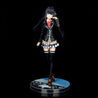 My Teen Romantic Comedy SNAFU Yukinoshita Yukino Action Figure - Anime Fantasy Land