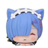 Re:Zero Cat Ear Kawaii - Anime Fantasy Land