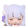 Re:Zero Cat Ear Kawaii - Anime Fantasy Land