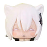 Re:Zero Cat Ear Kawaii - Anime Fantasy Land