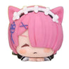 Re:Zero Cat Ear Kawaii - Anime Fantasy Land