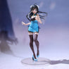 My Teen Romantic Comedy SNAFU Yukinoshita Yukino Action Figure - Anime Fantasy Land