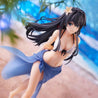 My Teen Romantic Comedy Yukinoshita Yukino Figure - Anime Fantasy Land