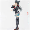 My Teen Romantic Comedy SNAFU Yukinoshita Yukino Action Figure - Anime Fantasy Land