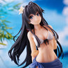 My Teen Romantic Comedy Yukinoshita Yukino Figure - Anime Fantasy Land