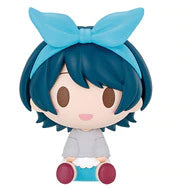 Rent A Girlfriend: Kawaii Model Hand Dolls - Anime Fantasy Land