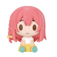 Rent A Girlfriend: Kawaii Model Hand Dolls - Anime Fantasy Land