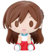 Rent A Girlfriend: Kawaii Model Hand Dolls - Anime Fantasy Land