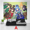 KonoSuba Posters - Anime Fantasy Land