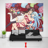 KonoSuba Posters - Anime Fantasy Land