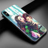 Demon Slayer Iphone Cases - Anime Fantasy Land