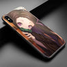 Demon Slayer Iphone Cases - Anime Fantasy Land