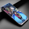 Demon Slayer Iphone Cases - Anime Fantasy Land