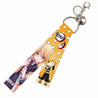 Backpack Ribbon Keychain - Anime Fantasy Land