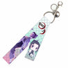 Backpack Ribbon Keychain - Anime Fantasy Land