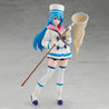 Winter Aqua Blessing Figure - Anime Fantasy Land