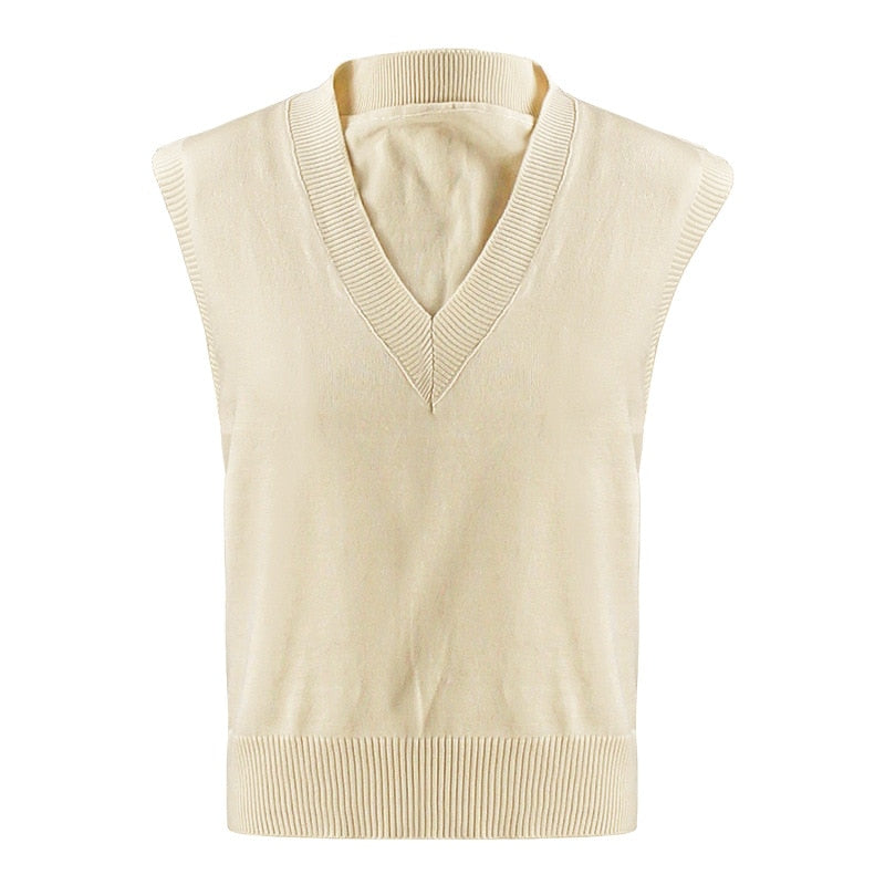 Azusagawa Sakuta and Sakurajima Mai Cosplay