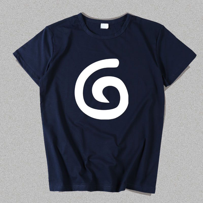 Rent a Girlfriend (Kanojo Okarishimasu) Kazuya Kinoshita Cosplay T-shirt s