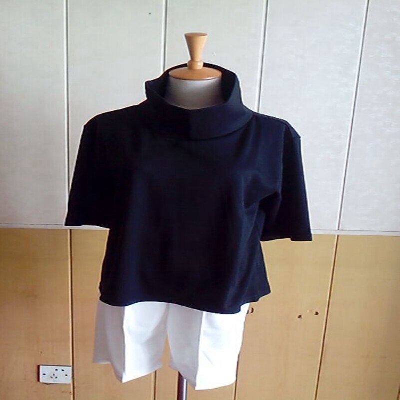 Tokyo Ghoul Kaneki Ken Cosplay Jackets Full Set