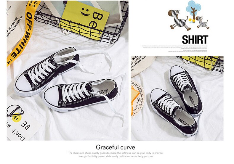 DARLING in the FRANXX cosplay shoes