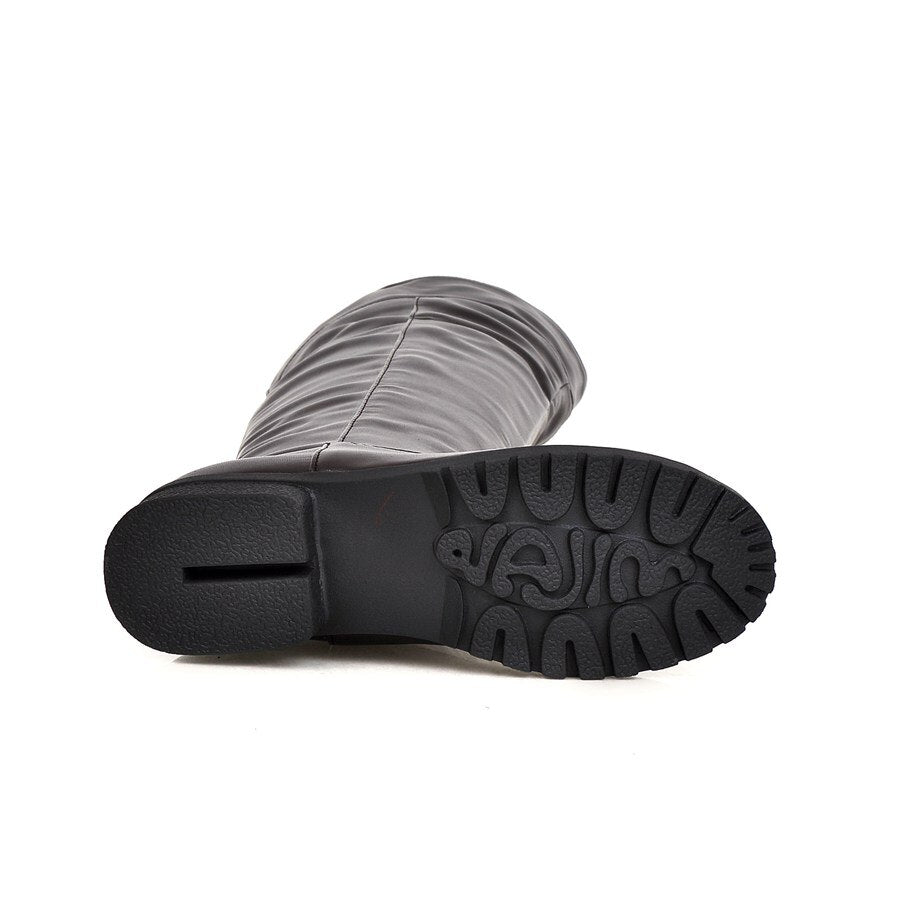 Attack on Titan Eren Jaeger Mikasa Ackerman Cosplay Shoes