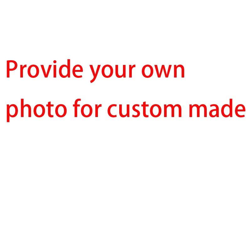 Silent Voice Nishimiya Shouko Cosplay T-Shirt