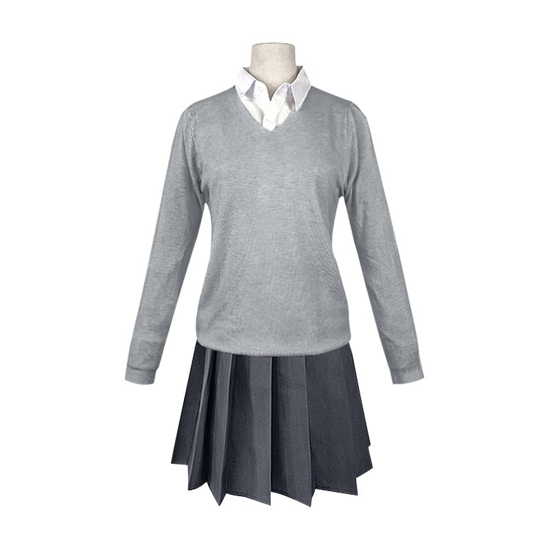 Horimiya Kyouko Cosplay