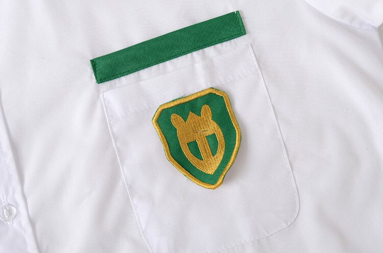 Tachibana Taki And Miyamiu Mitsuha Cosplay