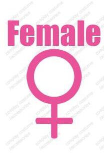 Silent Voice Yuzuru Nishimiya Cosplay