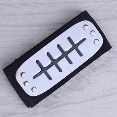 Kakashi Sasuke Cosplay Headwear