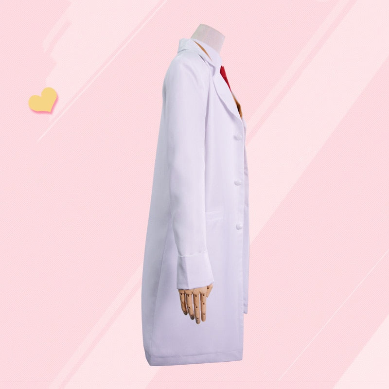 Rascal Does Not Dream Of Bunny Girl Senpai Cosplay