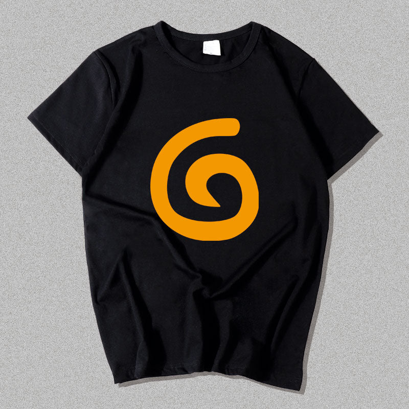 Rent a Girlfriend (Kanojo Okarishimasu) Kazuya Kinoshita Cosplay T-shirt s