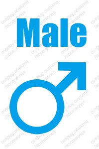 Maou Gakuin no Futekigousha Anos Voldigoad Cosplay