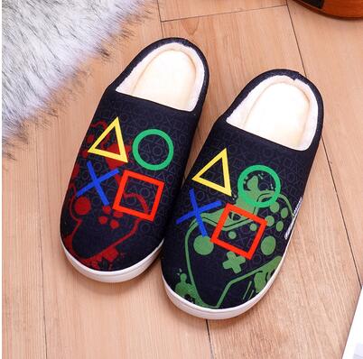 Kawaii Slippers