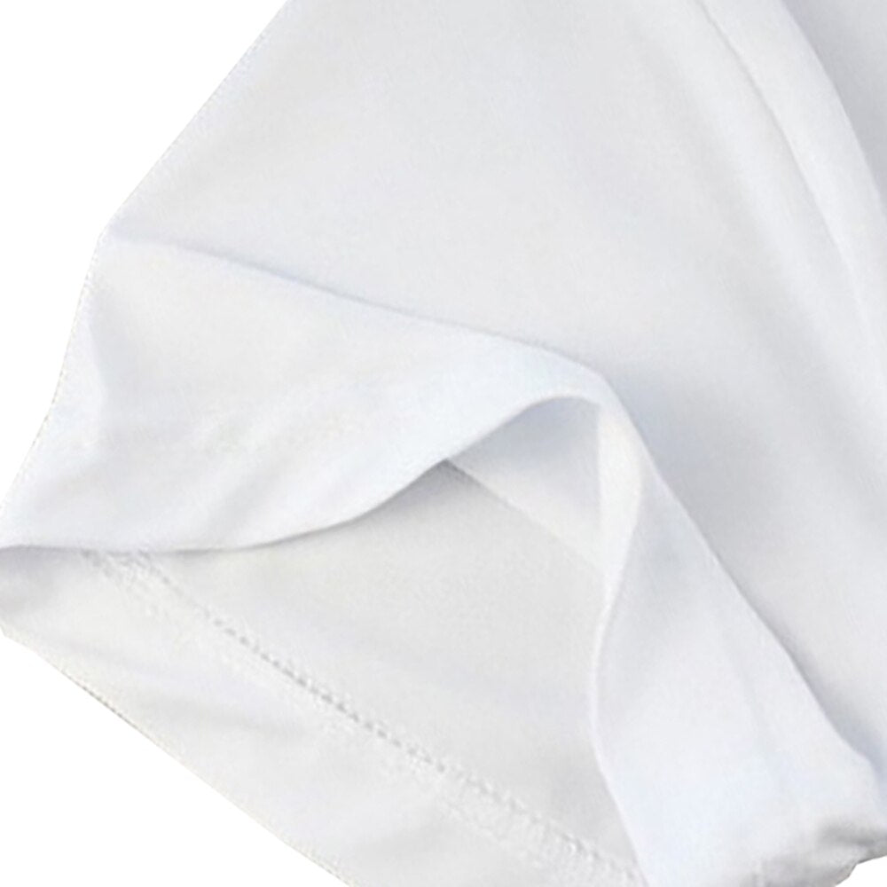 Rascal Does Not Dream of Bunny Girl Senpai Sakurajima Mai Cosplay