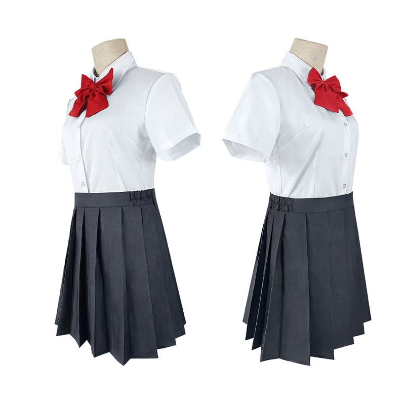 Horimiya Kyouko Cosplay