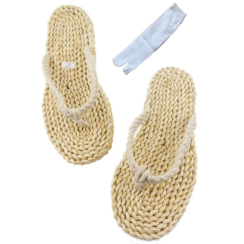 BLEACH Kurosaki Ichigo Cosplay