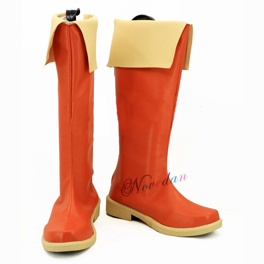 Blessing on this Wonderful World Konosuba Megumin Cosplay