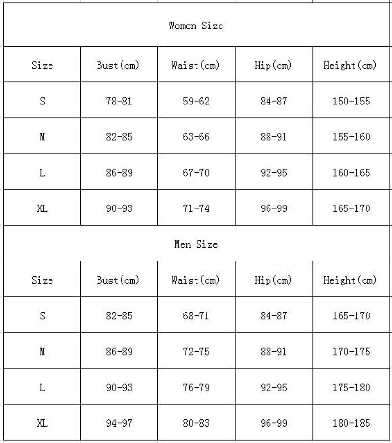 Akame ga KILL! Akame Cosplay