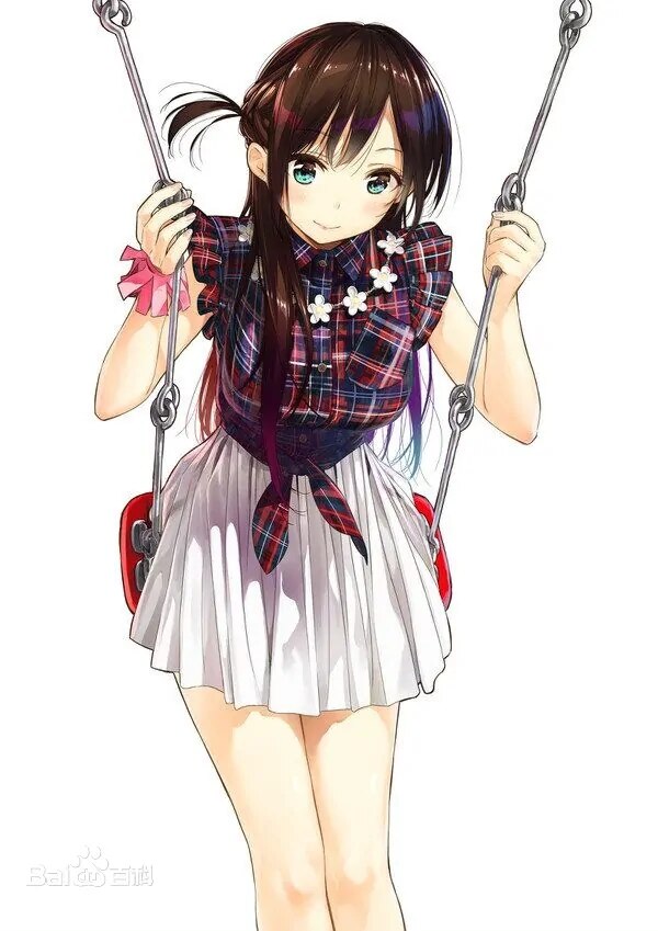 Rent A Girlfriend Ichinose Mizuhara Chizuru Cosplay Shoes and Wigs