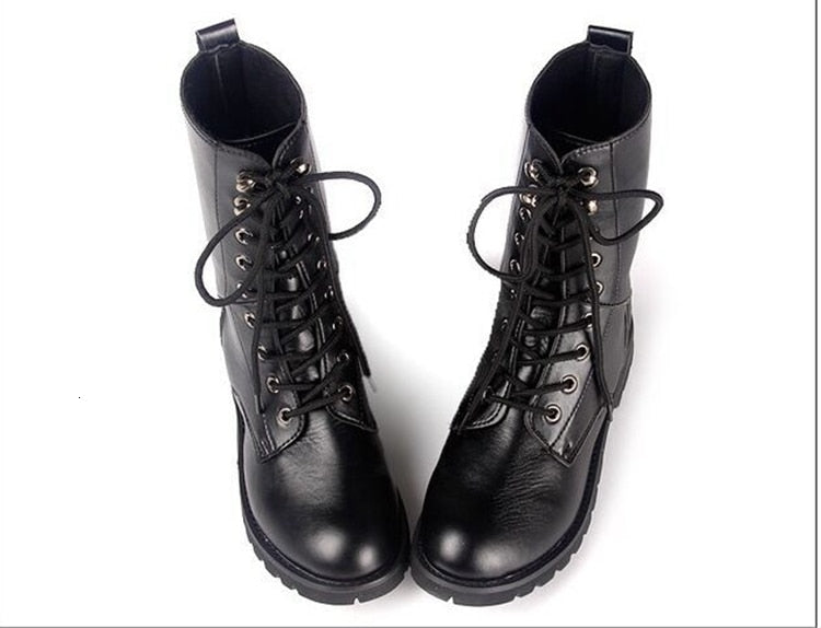 Tokyo Ghoul Kaneki Ken Cosplay Jackets Full Set