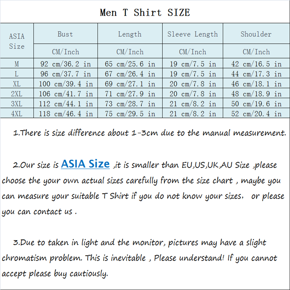 Rascal Does Not Dream of Bunny Girl Senpai Sakurajima Mai Cosplay