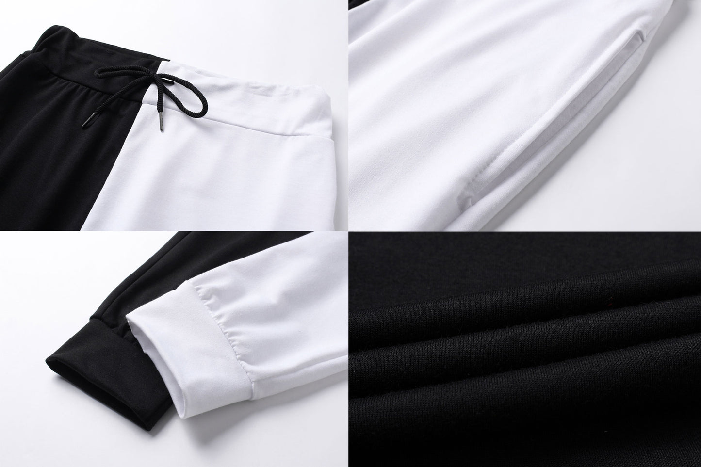 Death Note Harajuku Pants