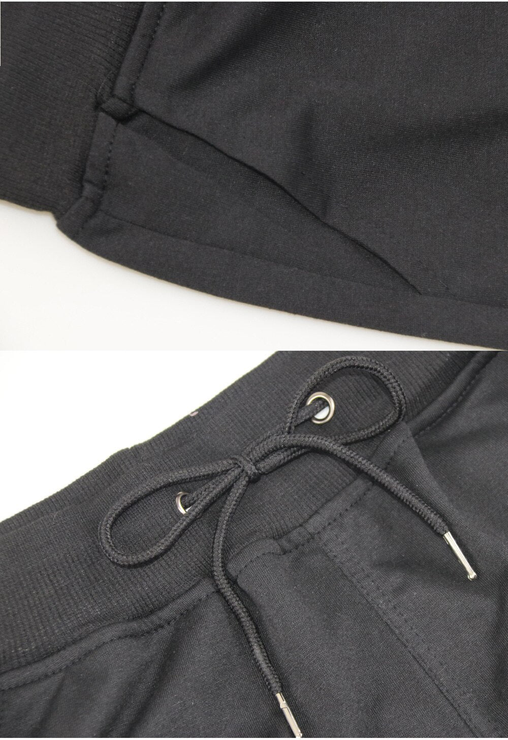 Hunter X Hunter Print Pants Sportswear